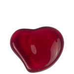 Tiffany & Co Elsa Peretti Heart Paperweight