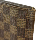 Louis Vuitton Vintage Damier Bifold Wallet