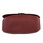 Louis Vuitton Taurillon Volta Two Way Bag