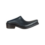 Balenciaga Santiago Mule