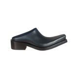 Balenciaga Santiago Mule