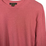 Louis Vuitton Knit Sweater Pink