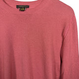 Louis Vuitton Knit Sweater Pink