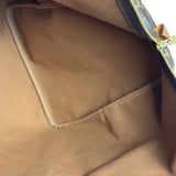 Louis Vuitton Monogram Keepall 60
