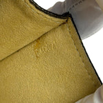 Louis Vuitton Monogram Twin Pochette PM