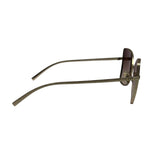Chanel 4263-T Butterfly Sunglasses