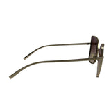 Chanel 4263-T Butterfly Sunglasses