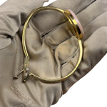 Gucci Interchangeable Bezel Watch