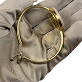 Gucci Interchangeable Bezel Watch