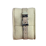 Christian Dior Vintage Simply Dior D-Logo Watch