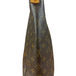 Louis Vuitton Monogram Looping Shoulder Bag GM