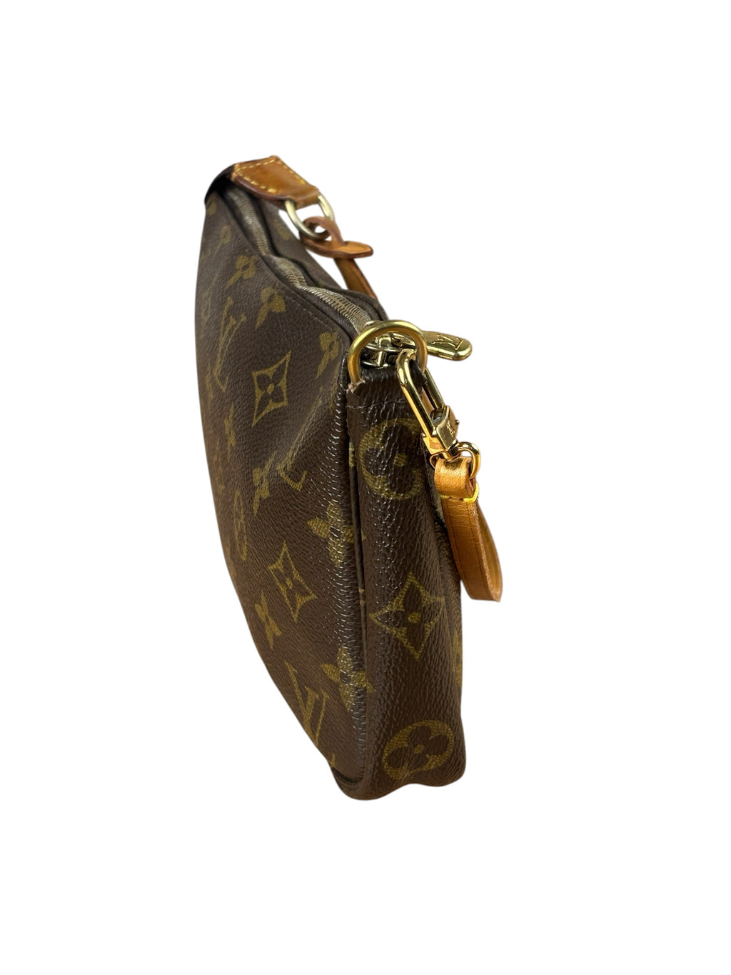 Louis Vuitton Monogram Pochette