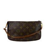 Louis Vuitton Monogram Pochette