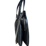 Gucci Petite GG Leather M Handbag