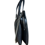 Gucci Petite GG Leather M Handbag