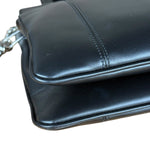 Gucci Petite GG Leather M Handbag