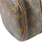 Louis Vuitton Vintage Monogram Papillon 30