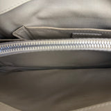 Louis Vuitton Passy Bag