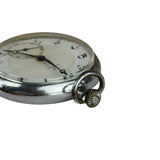 Omega Pocket Watch 1950's