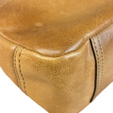 Coach Vintage Soho Bleecker Shoulder Bag