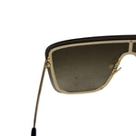 Saint Laurent SL364 Mask Sunglasses
