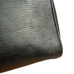 Louis Vuitton Epi Leather Speedy 30