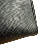 Louis Vuitton Epi Leather Speedy 30