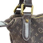 Louis Vuitton Monogram Idylle Ballade MM