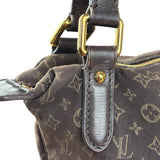 Louis Vuitton Monogram Idylle Ballade MM