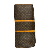 Louis Vuitton Monogram Keepall 60