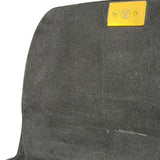 Louis Vuitton Black Leather/ Monogram Marignan 2Way Bag