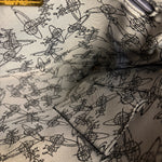 Vivienne Westwood Vintage Plaid Crossbody