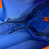 Gucci GG Multicolor Outdoor Technical Canvas Backpack