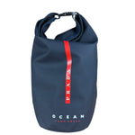 Prada Beauty Ocean Luna Rossa Backpack