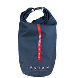 Prada Beauty Ocean Luna Rossa Backpack