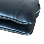 Gucci Petite GG Leather M Handbag