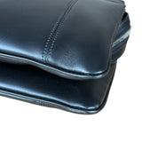 Gucci Petite GG Leather M Handbag
