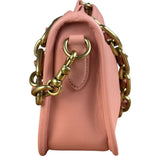 Coach Candy Pink Swinger Bag