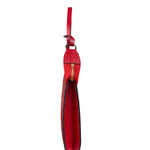 Louis Vuitton Red Epi Pochette