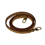 Louis Vuitton Monogram Alma Two-Way Bag BB