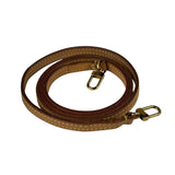 Louis Vuitton Monogram Alma Two-Way Bag BB