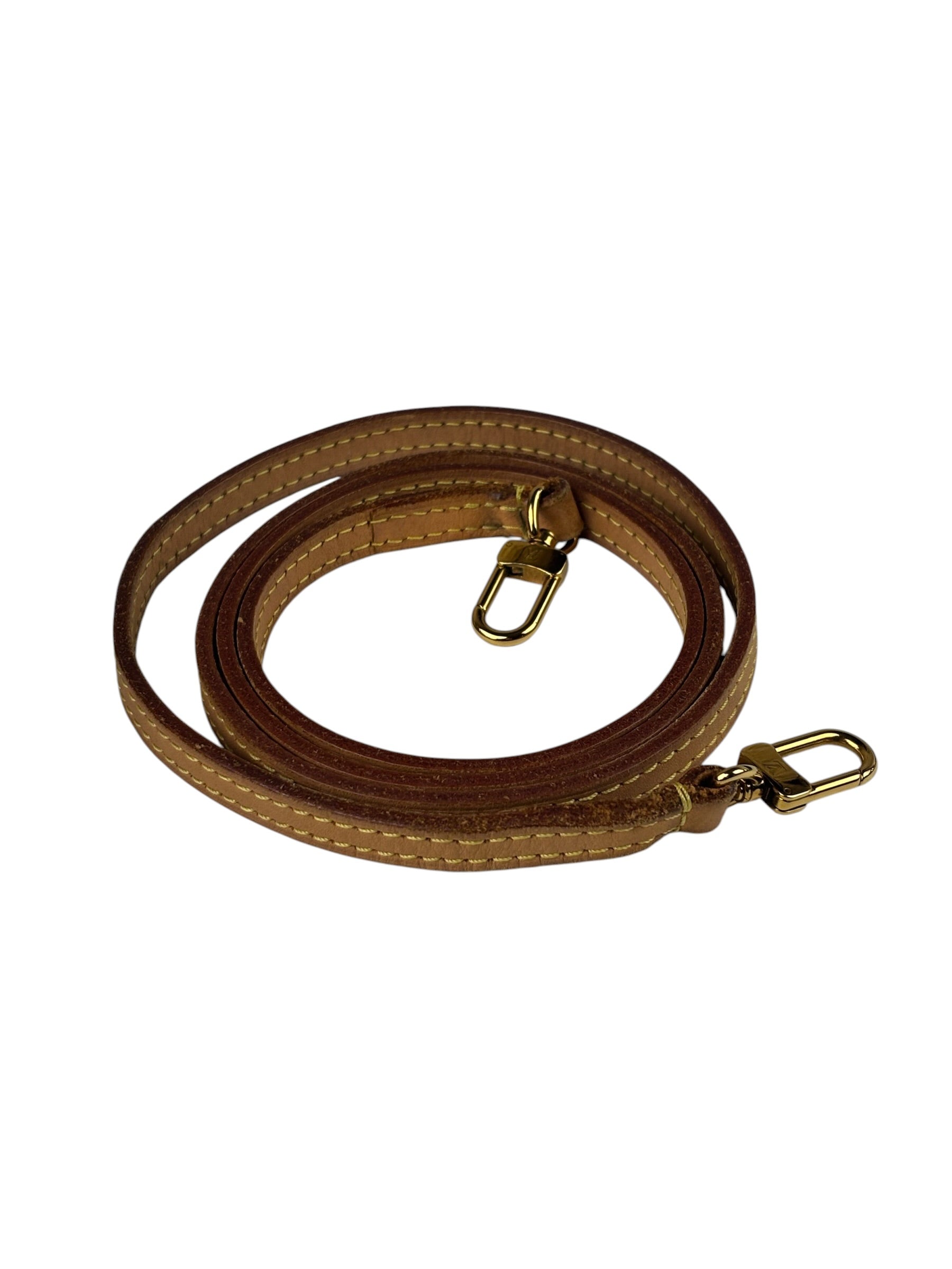 Louis Vuitton Monogram Alma Two-Way Bag BB