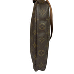 Louis Vuitton Monogram Pochette