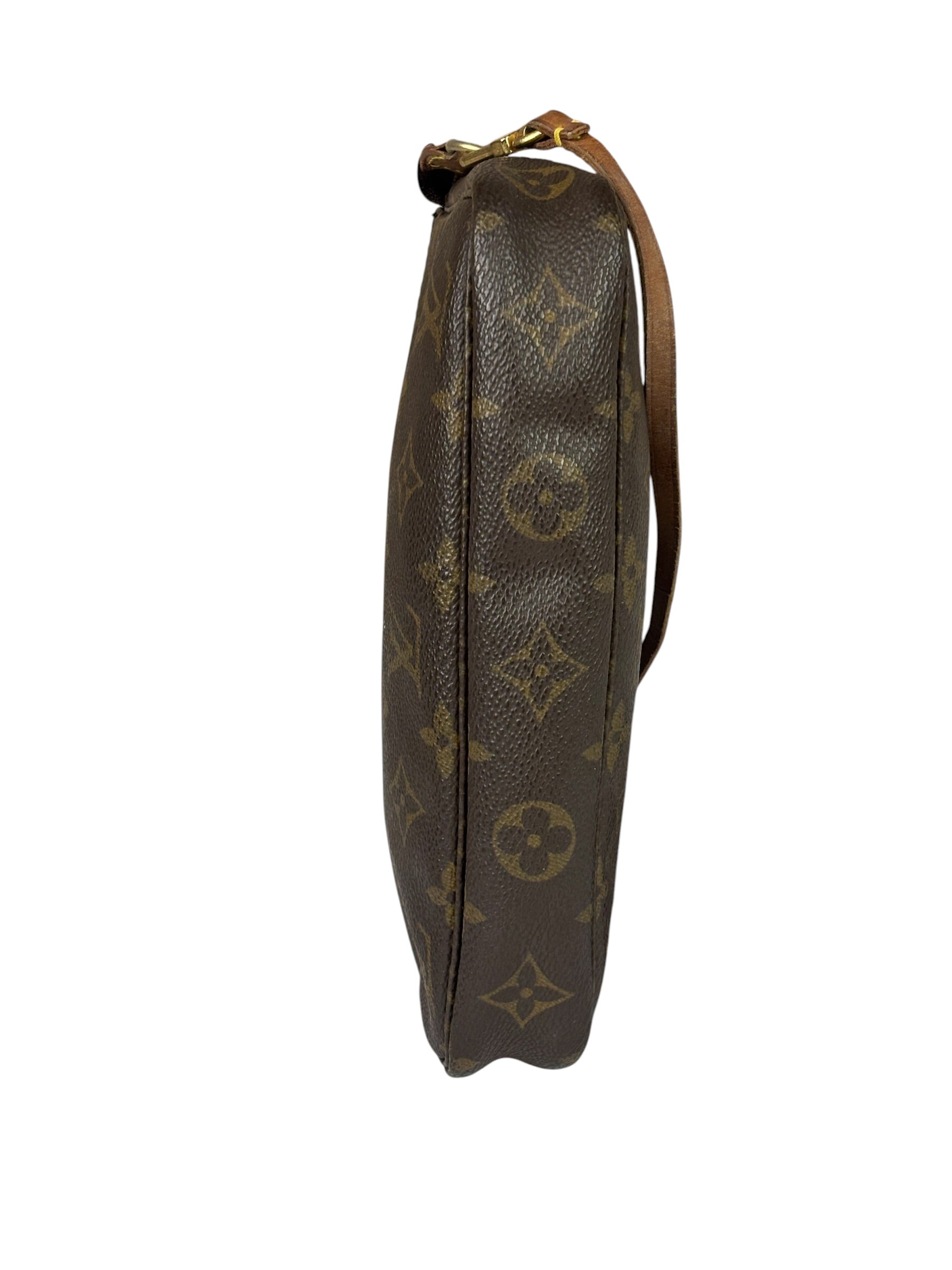 Louis Vuitton Monogram Pochette