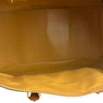 Celine Vintage Macadam Duffle Bag