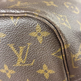 Louis Vuitton Monogram Neverfull MM