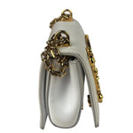 Dolce & Gabbana D&G Girl Chain Bag