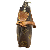 Louis Vuitton Monogram Pochette
