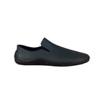 Bottega Veneta Rubber Loafers