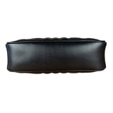 Gucci Matelasse Aria GG Crossbody Bag